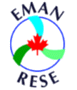 EMAN-logo