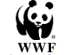WWF