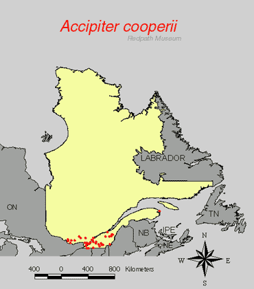 distribution map.gif