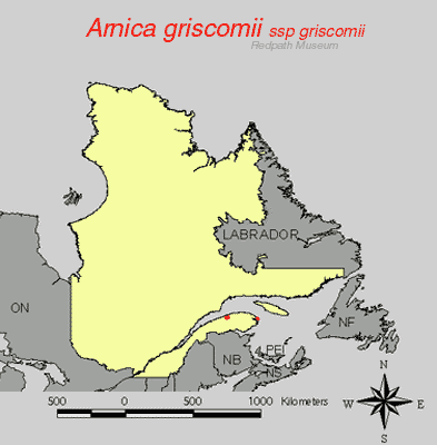 distribution map.gif