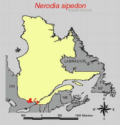 distribution map.gif