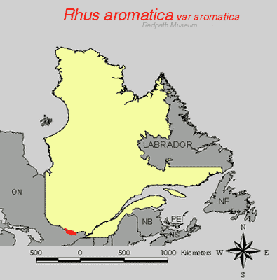 distribution map.gif