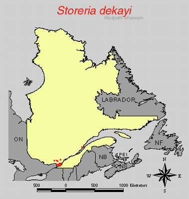 distribution map.gif