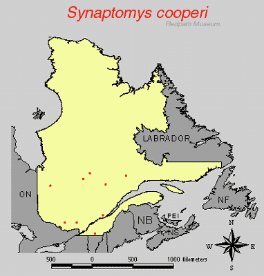 distribution map.gif