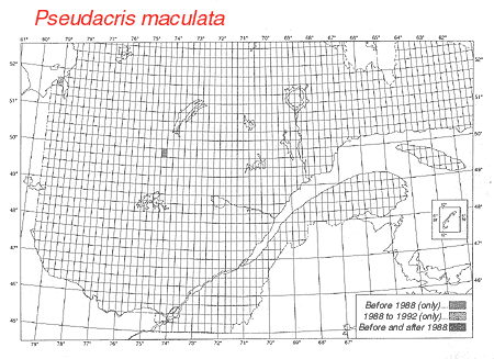 distribution map.gif