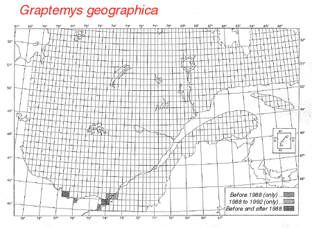 distribution map.gif