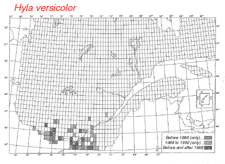 distribution map.gif