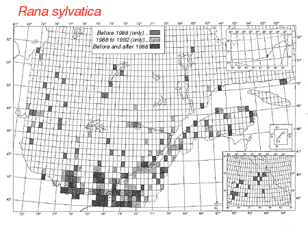 distribution map.gif
