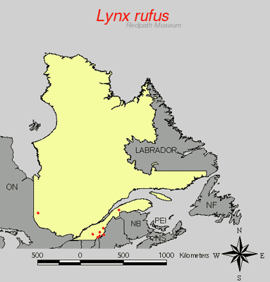 distribution map.gif