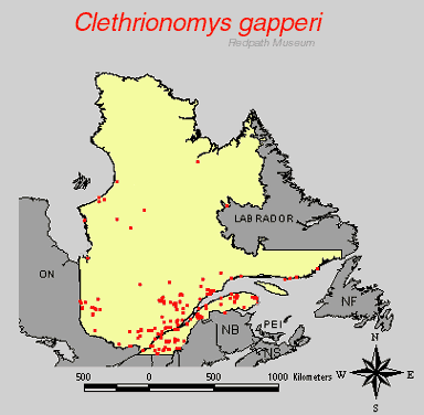 distribution map.gif