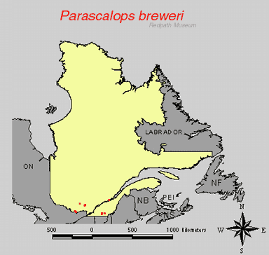 distribution map.gif