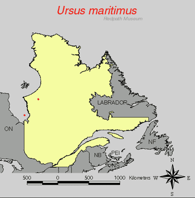 distribution map.gif
