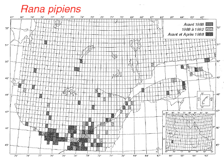 carte de rpartition.gif