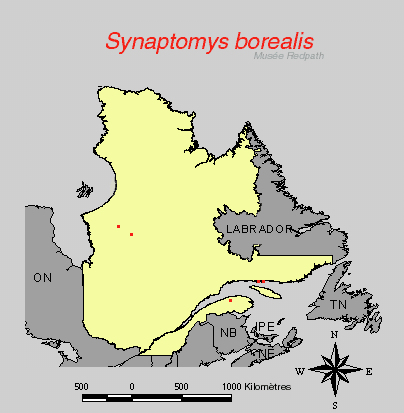 carte.gif